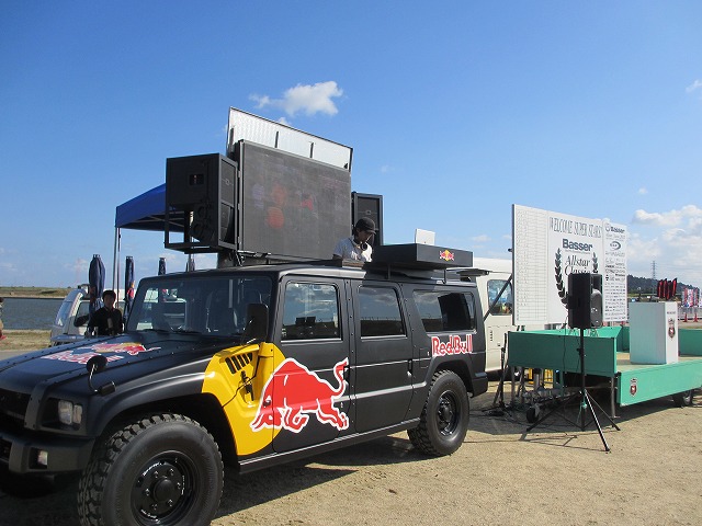 c0208836_2331743.jpg