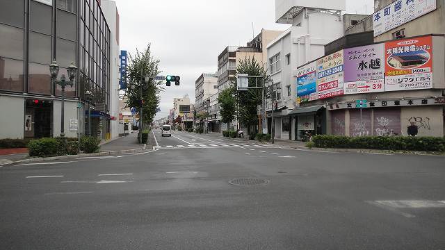 f0208737_8105972.jpg