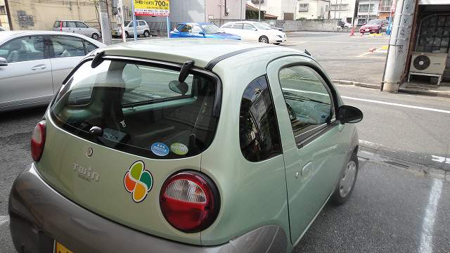 f0208737_8191880.jpg