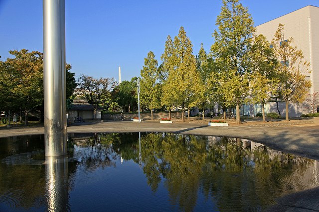 a0242438_8141750.jpg