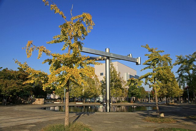 a0242438_814867.jpg