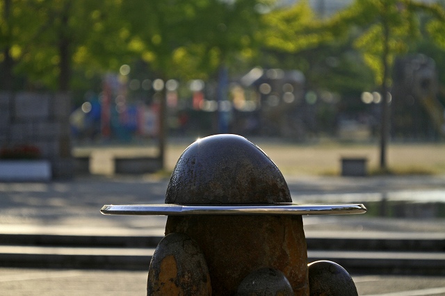 a0242438_8151283.jpg