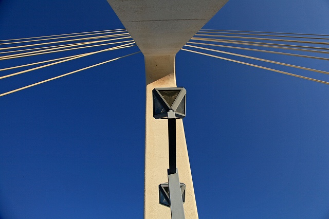 a0242438_8154349.jpg