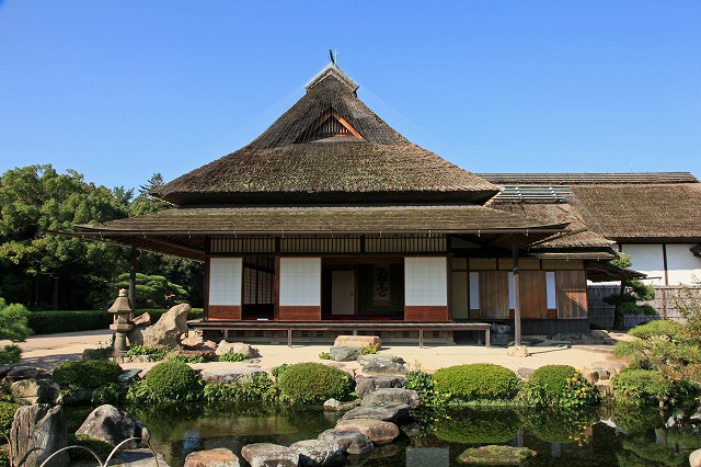a0242438_9154391.jpg