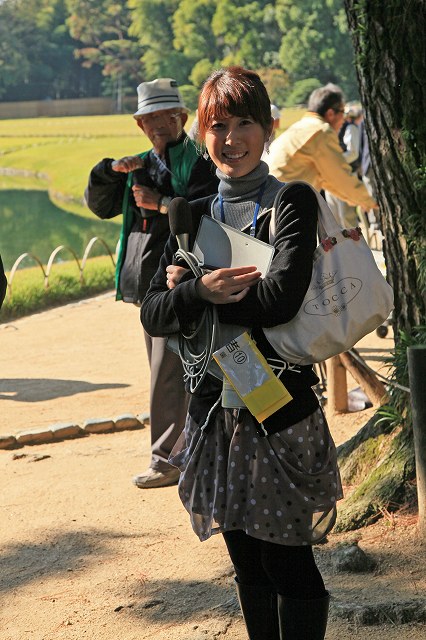 a0242438_9165034.jpg