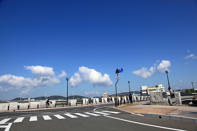a0242438_9183380.jpg