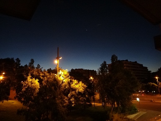 e0238838_14453872.jpg