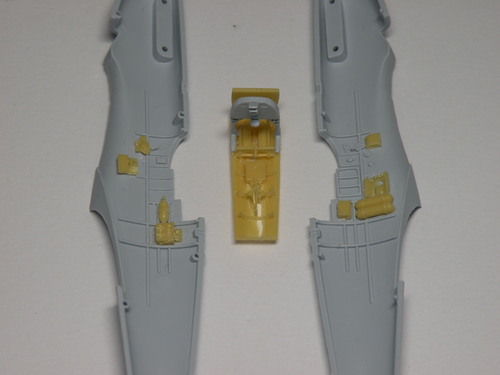 e0241738_23152525.jpg