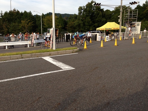f0117038_16385412.jpg