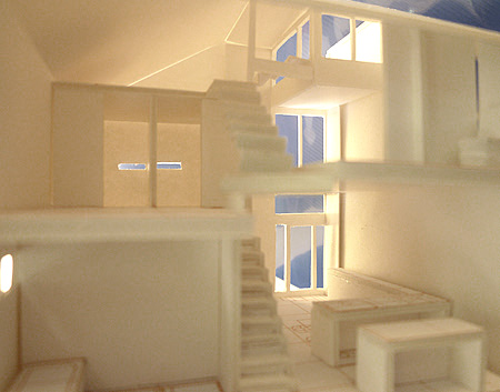 d0017039_2211468.jpg