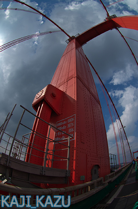 a0166940_21594220.jpg