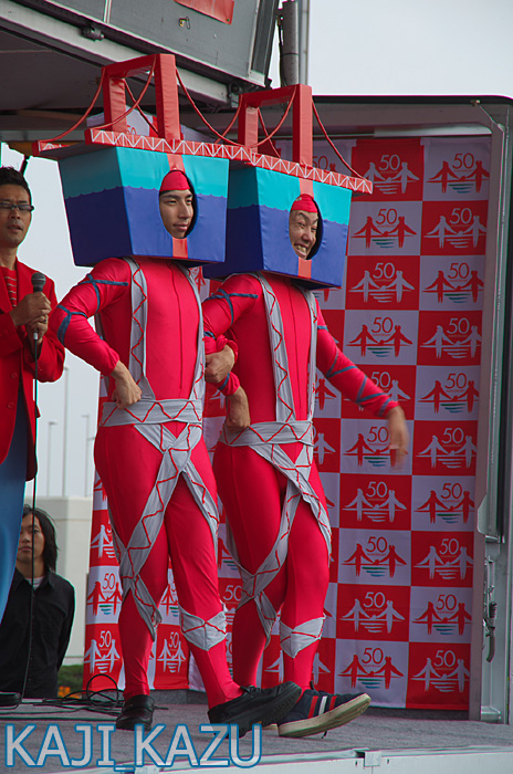 a0166940_22115556.jpg