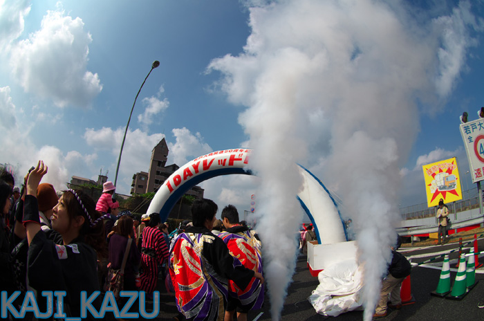 a0166940_2212517.jpg
