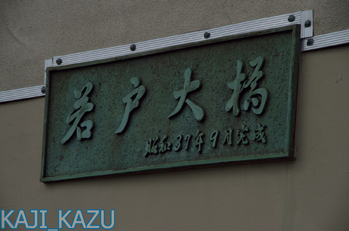 a0166940_2215578.jpg