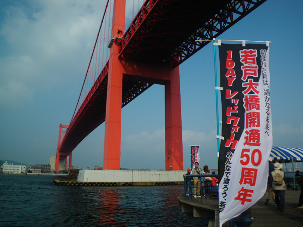 a0166940_22235541.jpg