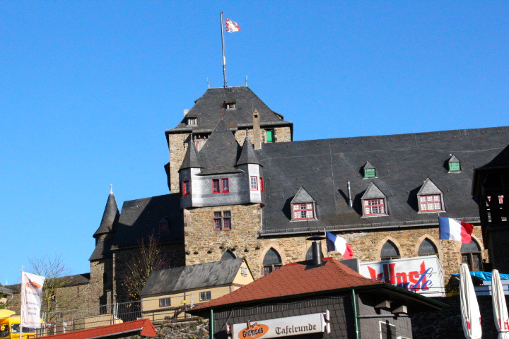 c0153740_1472414.jpg