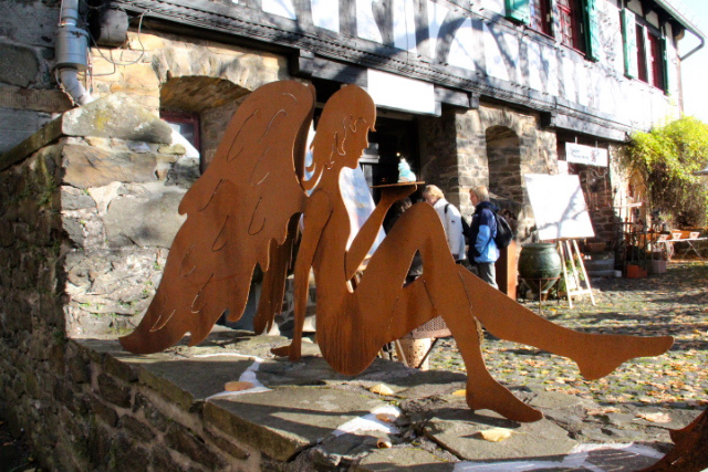 c0153740_1481442.jpg