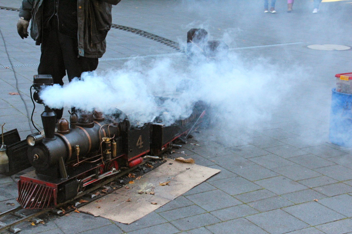 c0153740_1594473.jpg
