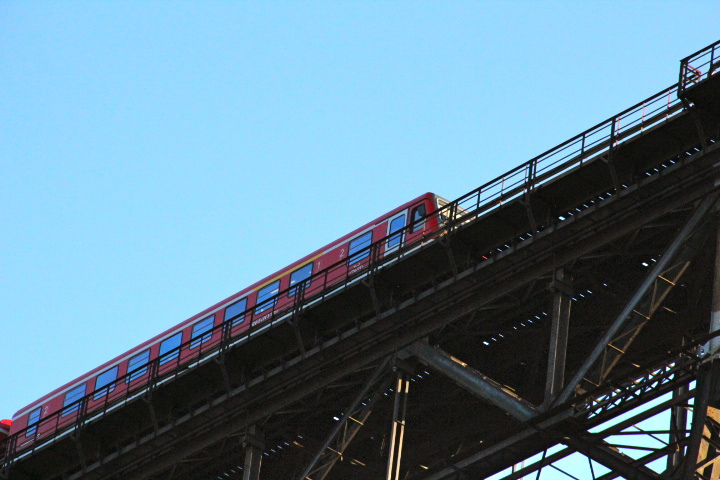 c0153740_211059.jpg