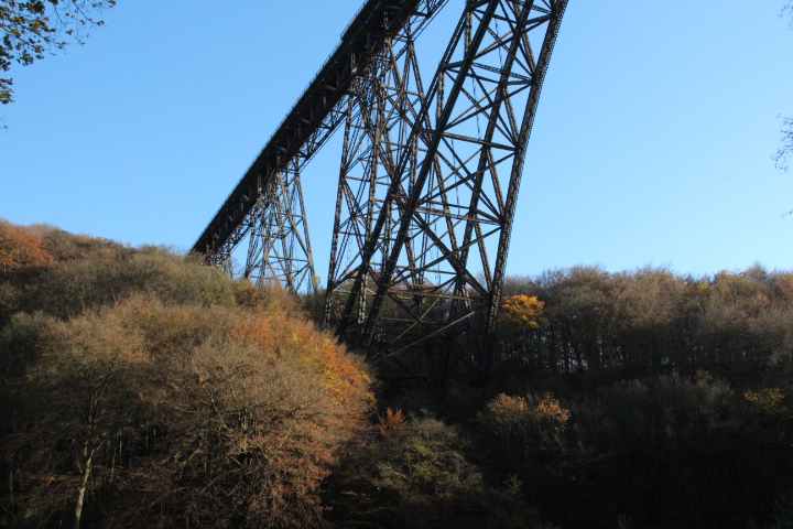 c0153740_2179.jpg
