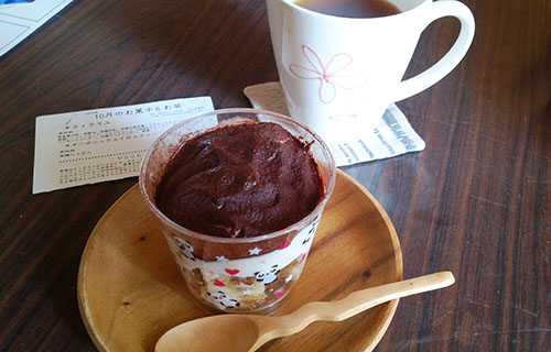 f0204440_2217296.jpg