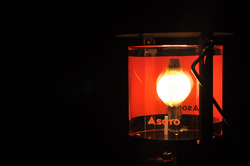 f0204440_2251981.jpg