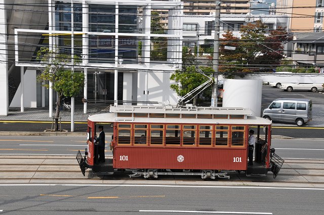 a0182241_1581470.jpg