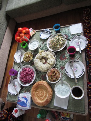 d0195041_154349.jpg