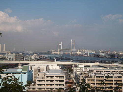 d0267341_2203482.jpg