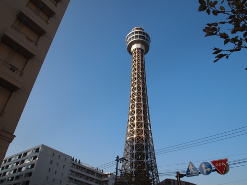 d0267341_228398.jpg