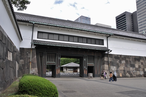 a0277742_15433591.jpg