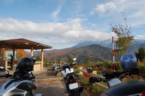 d0164443_1646869.jpg