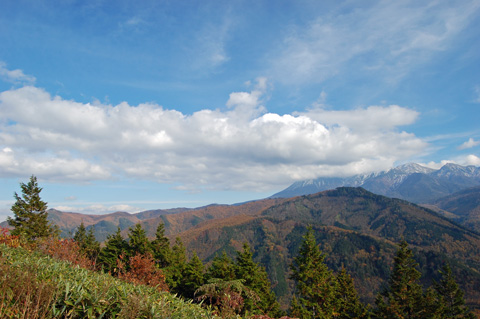 d0164443_16491075.jpg