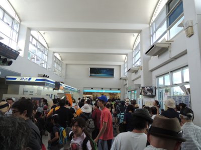 d0142944_1283258.jpg