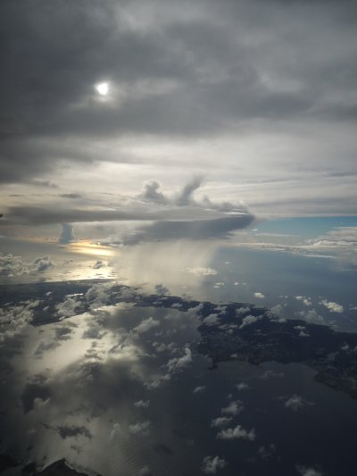 d0142944_1291891.jpg