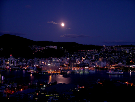 e0163044_16381996.jpg