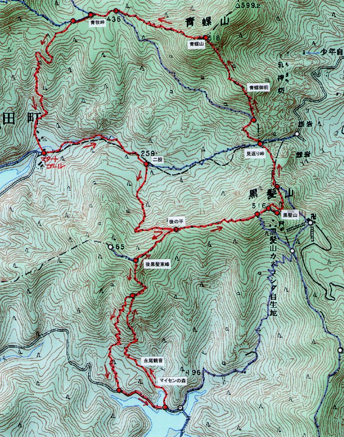 a0206345_19135986.jpg