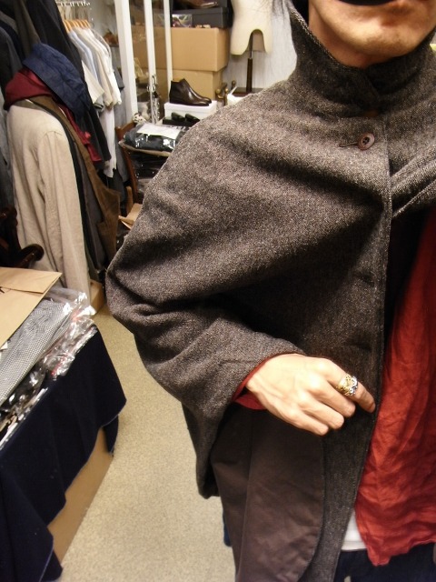 e0130546_1435086.jpg