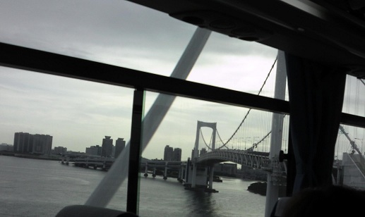 f0087347_2029619.jpg