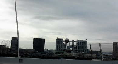 f0087347_20323328.jpg