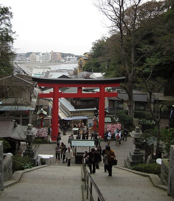 f0087347_20445739.jpg