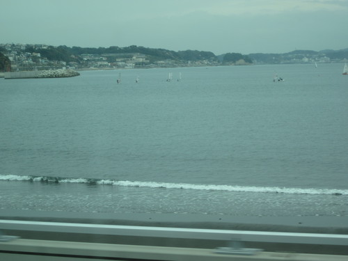 f0087347_20524136.jpg