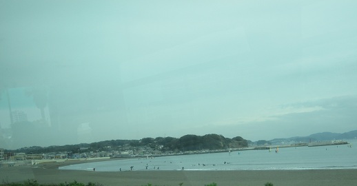 f0087347_20582578.jpg