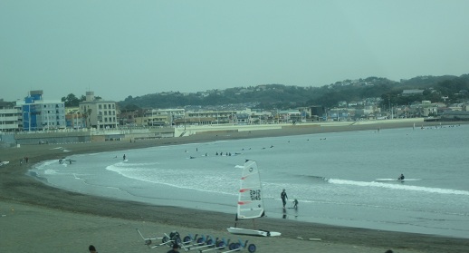 f0087347_2058755.jpg