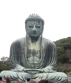 f0087347_21161657.jpg