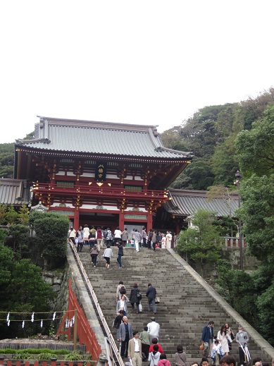 f0087347_2116341.jpg