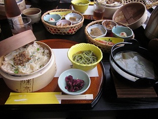 f0087347_21164046.jpg
