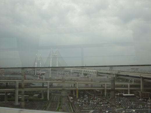 f0087347_21165662.jpg