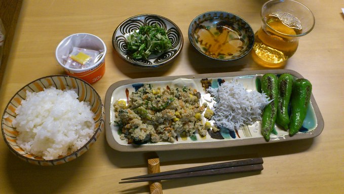 a0177648_21283839.jpg