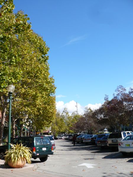 c0245349_059119.jpg